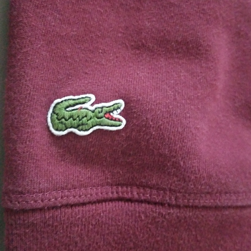Sweatshirt - Picture 5 of 5